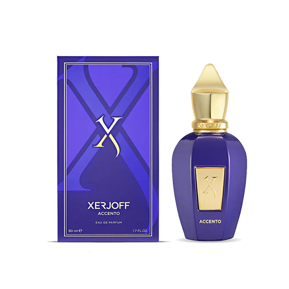 عطر اسنتو زرجف ۱۰۰ میل دکانت اورجینال