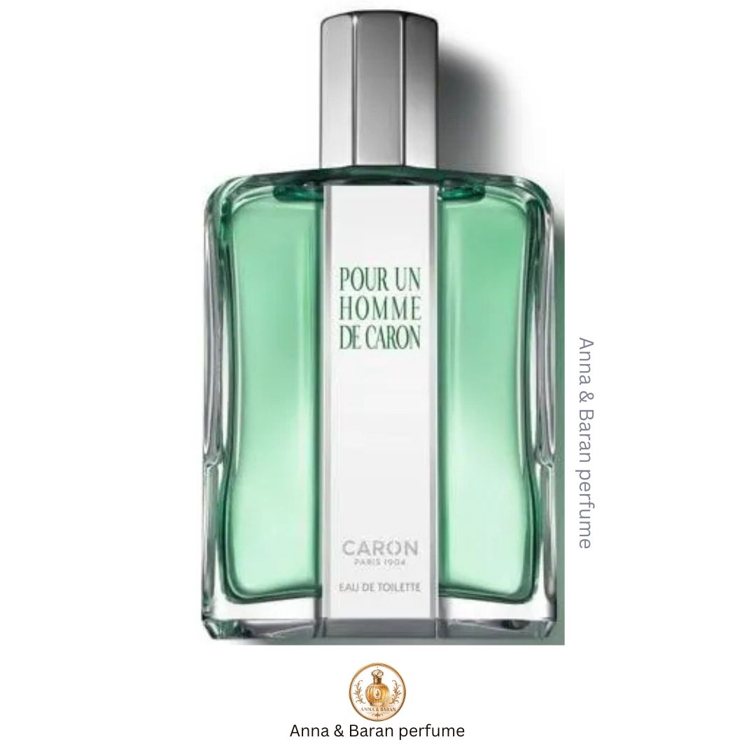 عطر پورانهوم 100 میل دکانت اورجینال