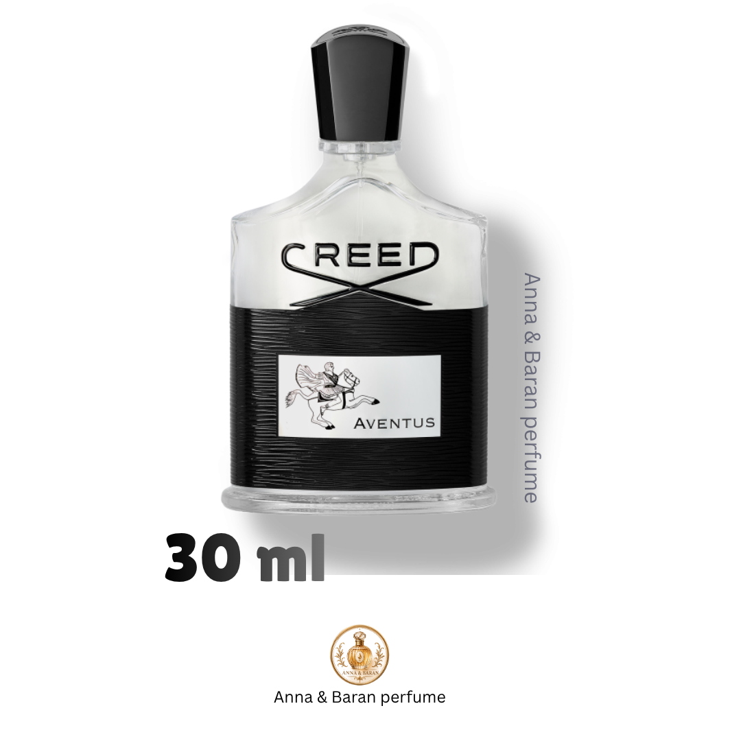 عطر اونتوس 30 میل دکانت اورجینال