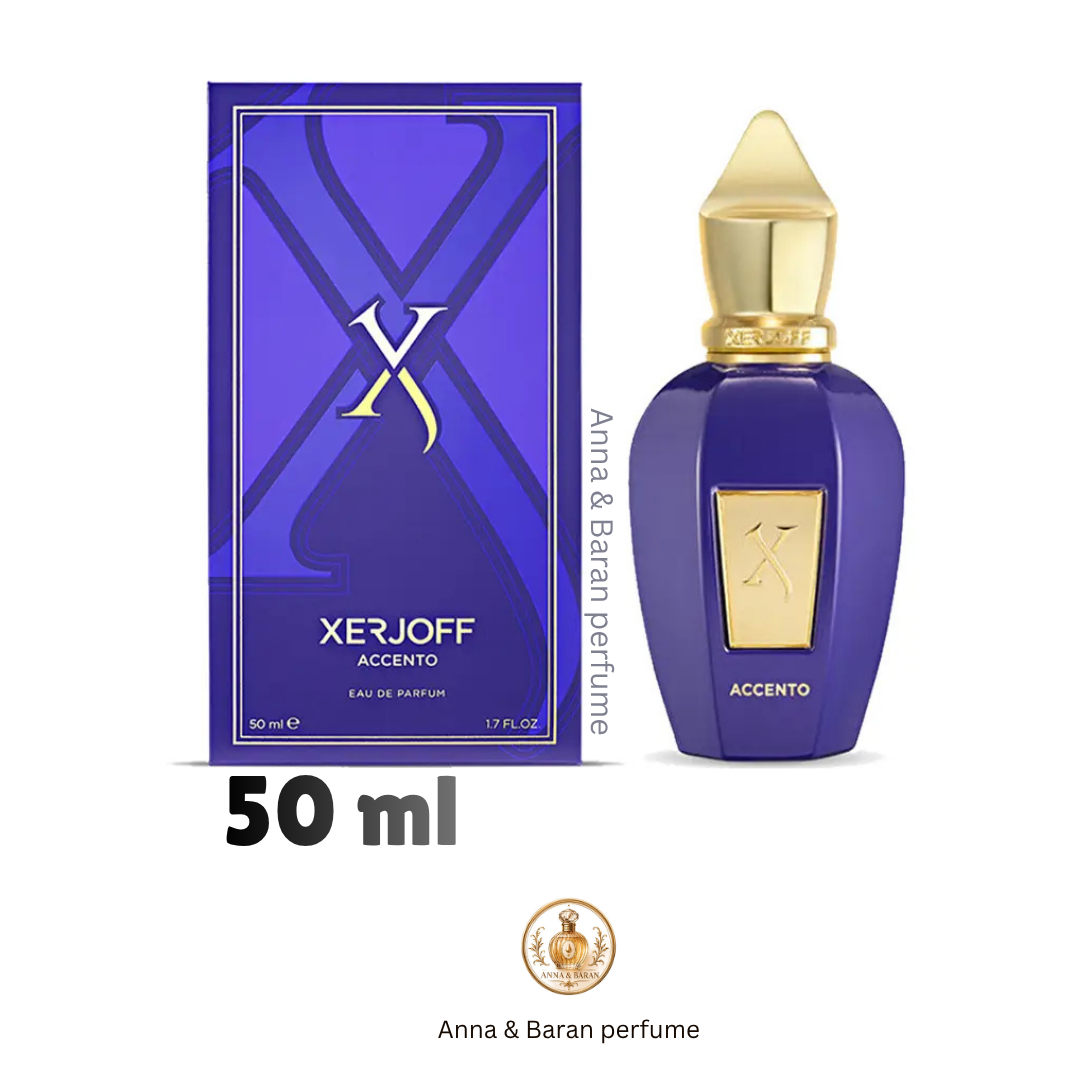 عطر اسنتو زرجف ۵۰ میل دکانت اورجینال