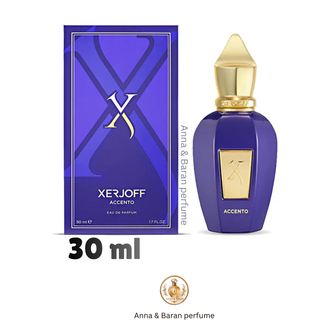 عطر اسنتو زرجف ۳۰ میل دکانت اورجینال