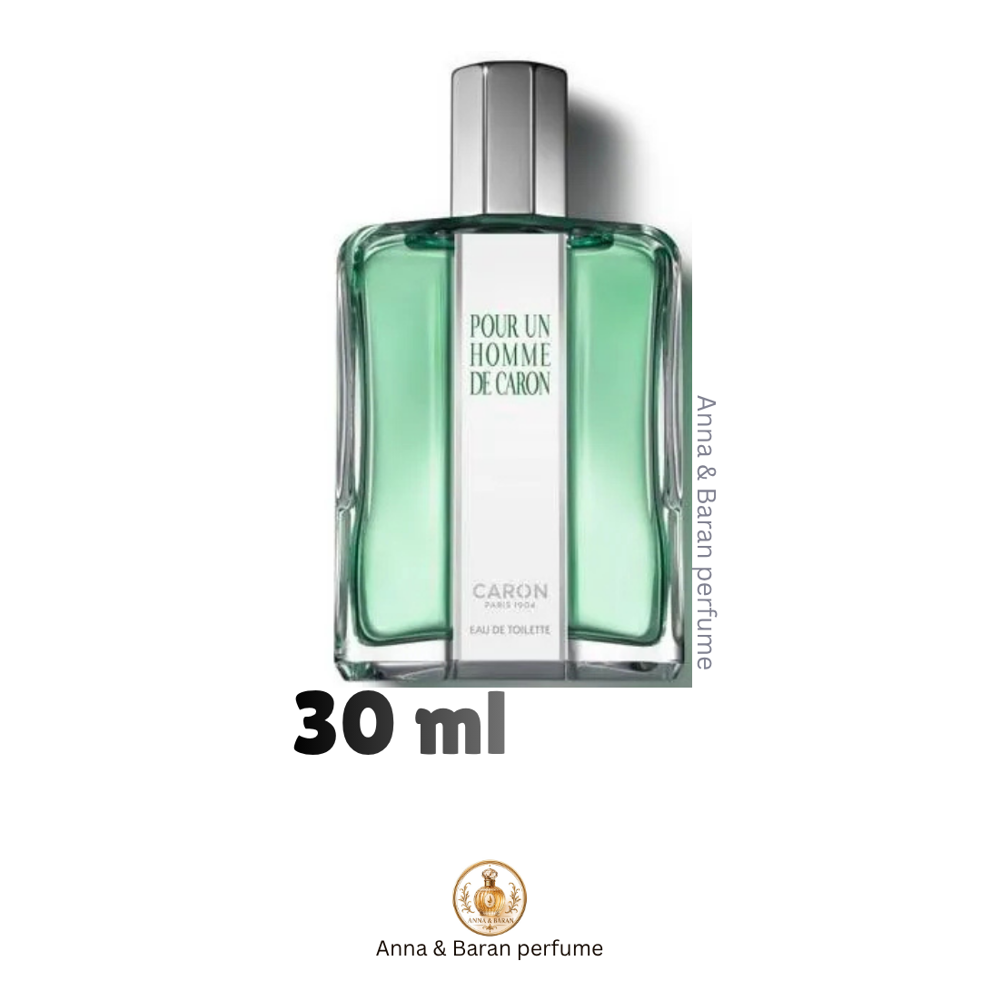 عطر پورانهوم 30 میل دکانت اورجینال