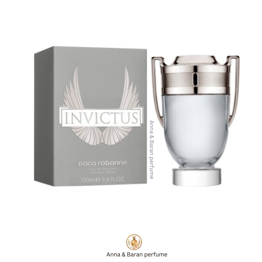 عطر اینوکتوس  ۱۰۰ میل دکانت اورجینال