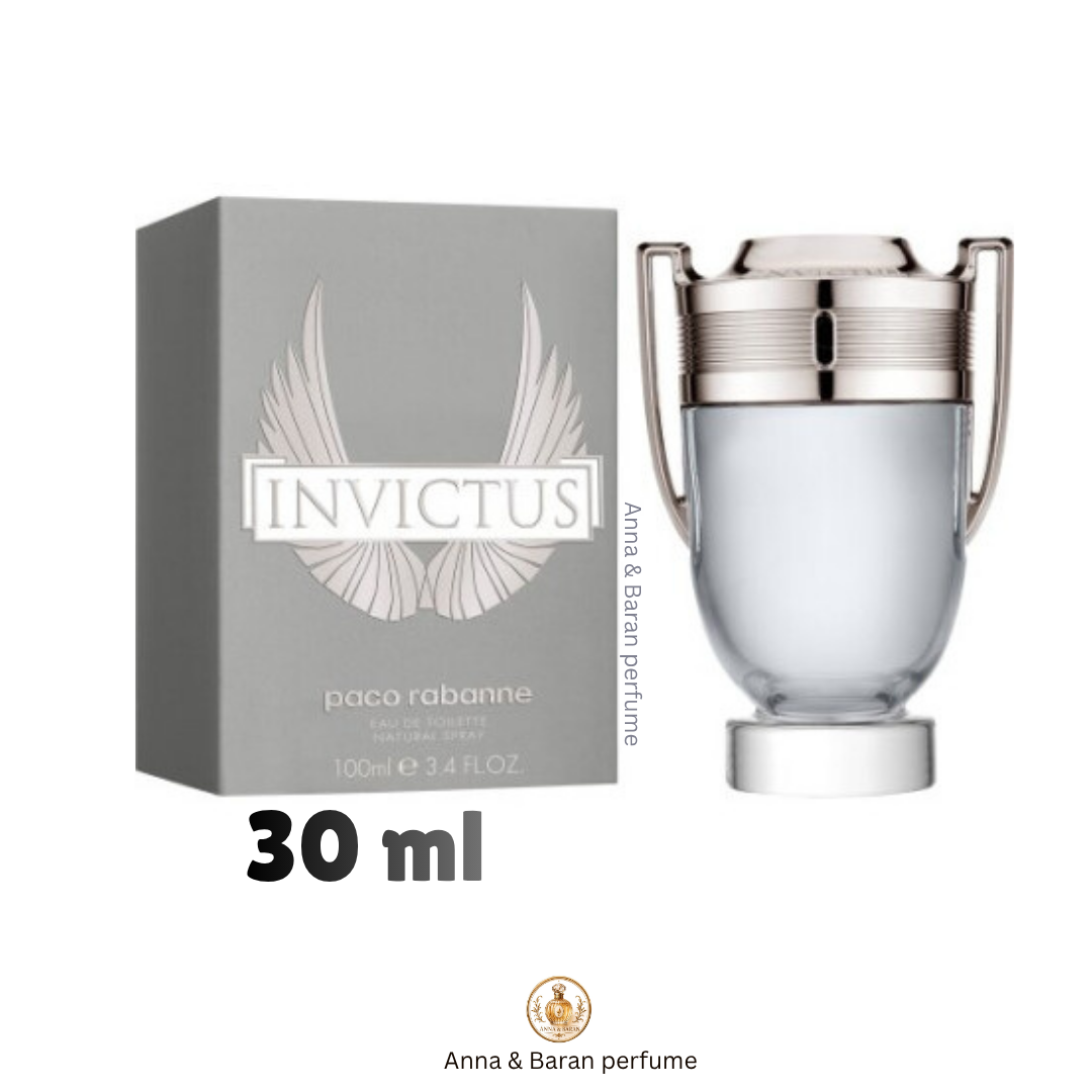 عطر اینوکتوس ۳۰ میل دکانت اورجینال
