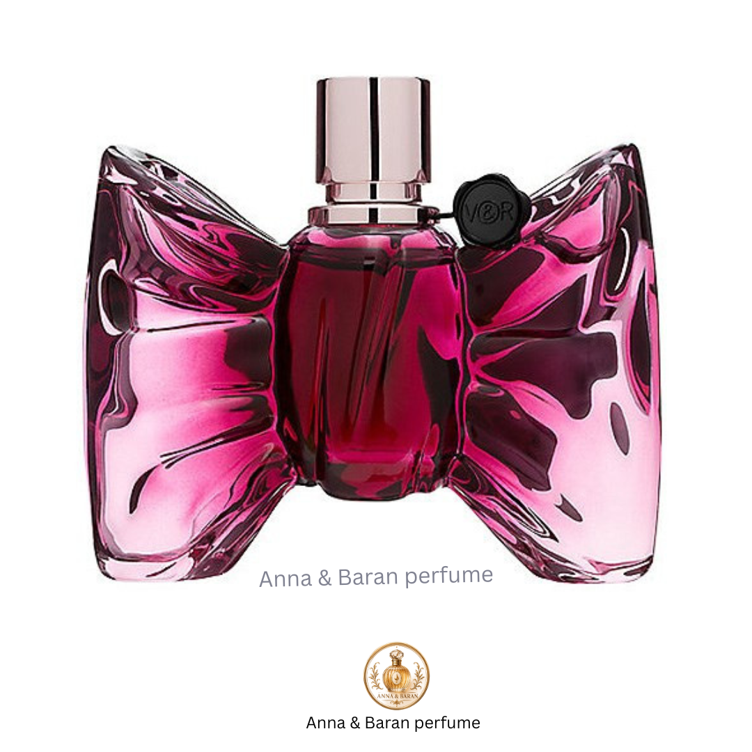 عطر بن بن  ویکتور اند رولف 100 میل دکانت اورجینال