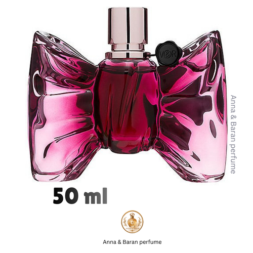 عطر بن بن ویکتور اند رولف 50 میل دکانت اورجینال