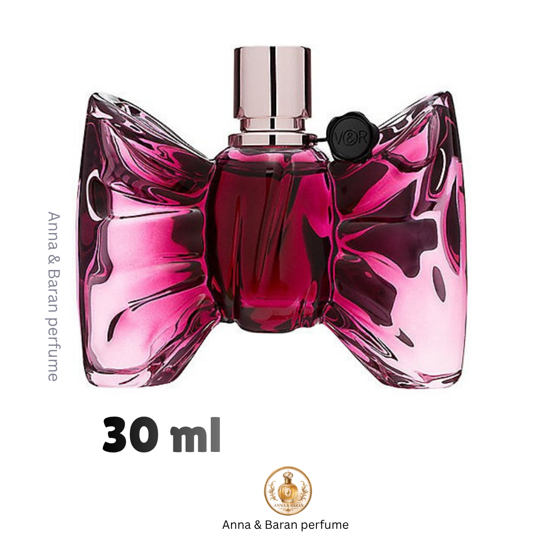 عطر بن بن  ویکتور اند رولف 30 میل دکانت اورجینال