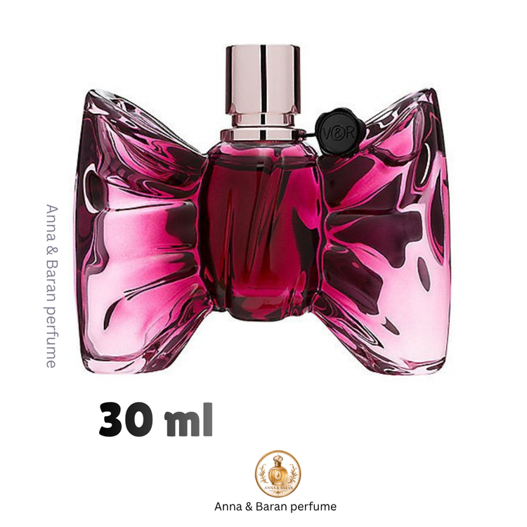 عطر بن بن ویکتور اند رولف 30 میل دکانت اورجینال