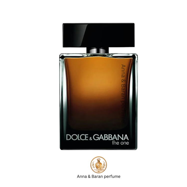 عطر دولچه گابانا دوان 100 میل دکانت اورجینال