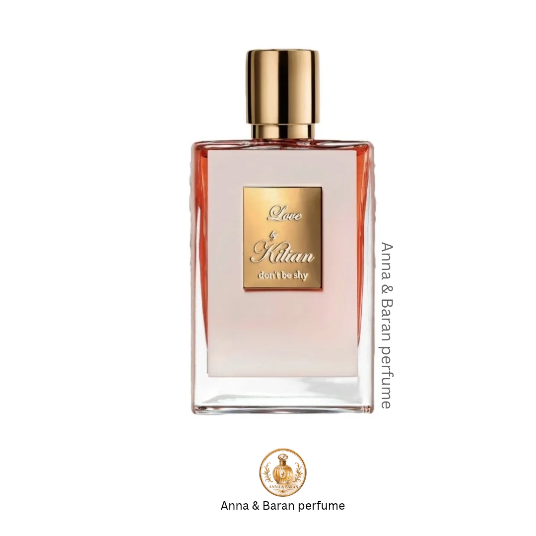 عطر لاو دونت بی شای بای کیلیان 100 میل دکانت اورجینال
