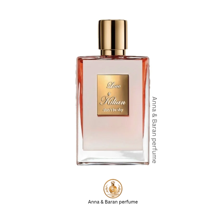 عطر لاو دونت بی شای بای کیلیان 100 میل دکانت اورجینال